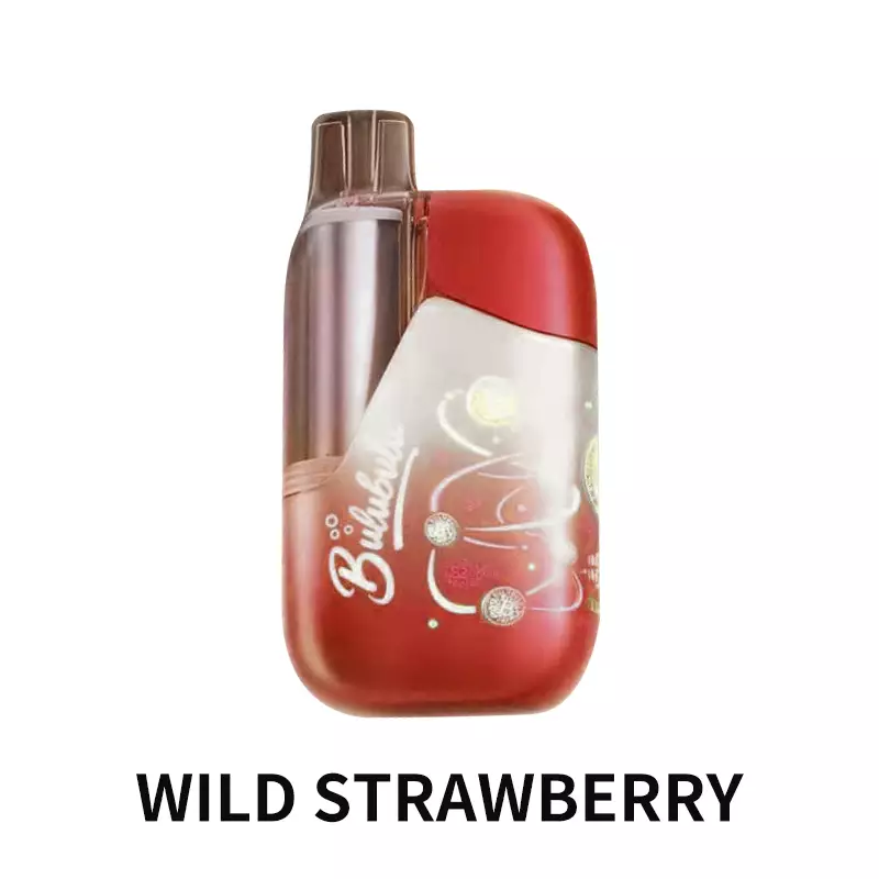 wild strawberry.webp