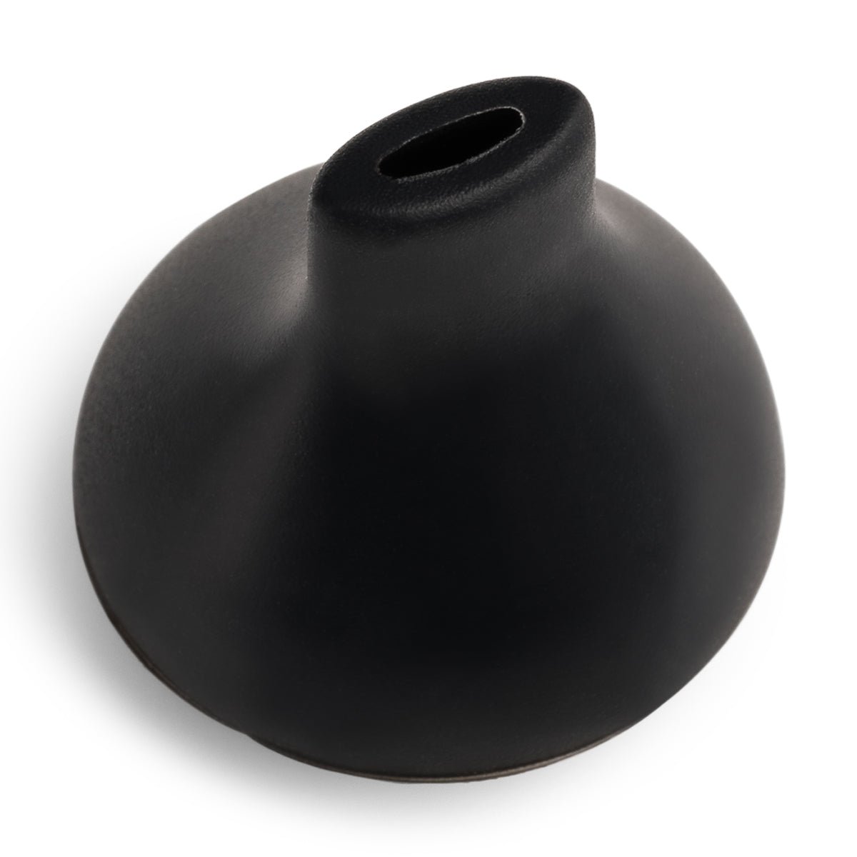 xmax v2 pro rubber mouthpiece 1 of 3.jpg