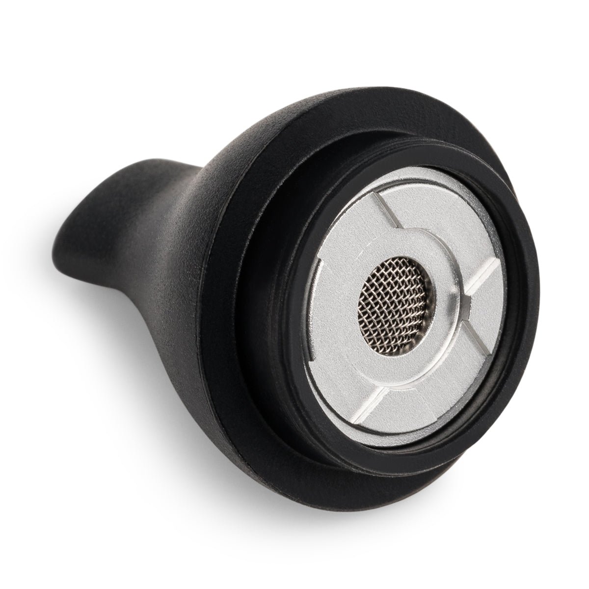 xmax v2 pro rubber mouthpiece 3 of 3.jpg