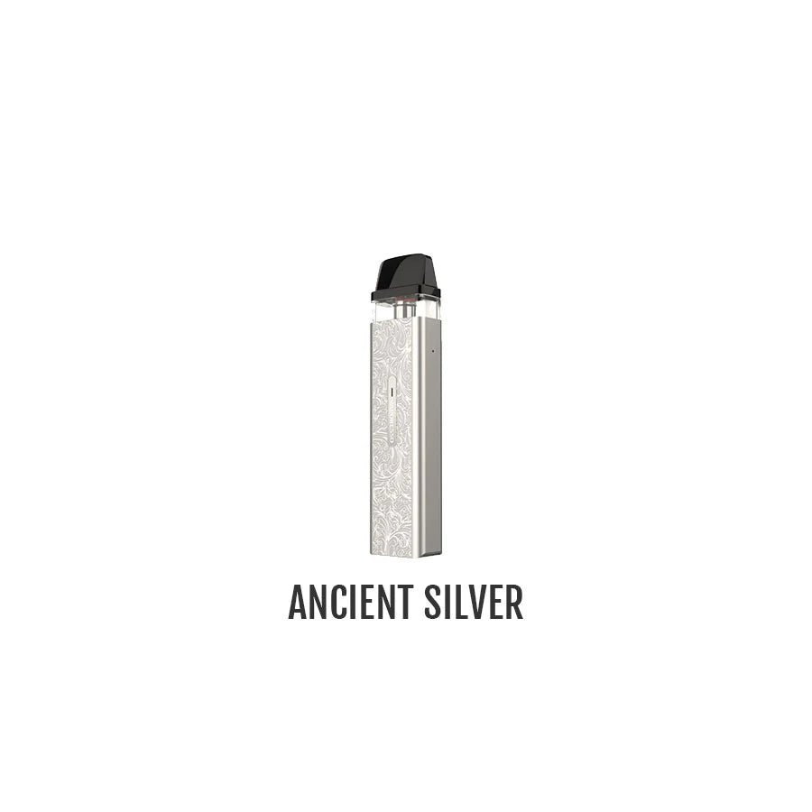 xros mini ancient silver 06d48779 1f5d 450a 83e1 12514bc77fe5.jpg