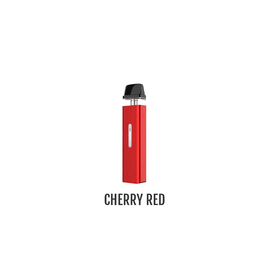 xros mini cherry red d82d1cb7 3c2e 4409 8947 a4950f294167.jpg
