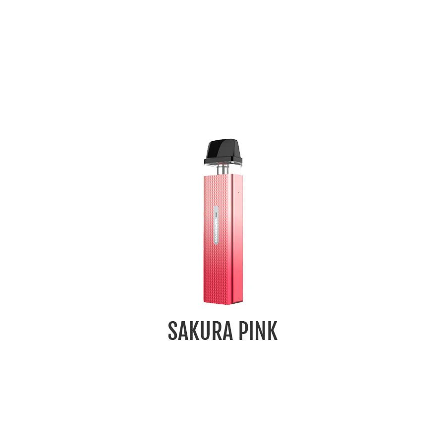 xros mini sakura pink 0b4d34a5 0f2f 4129 8fbd bdf3d01b09f4.jpg