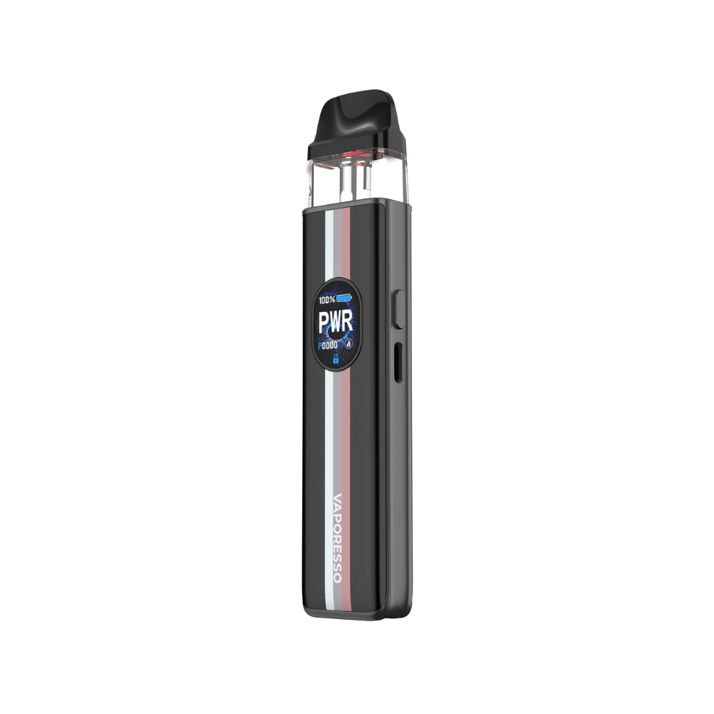 xros5 carbonstripe.png