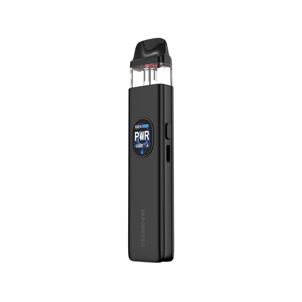 xros5 cosmicblack 6.png