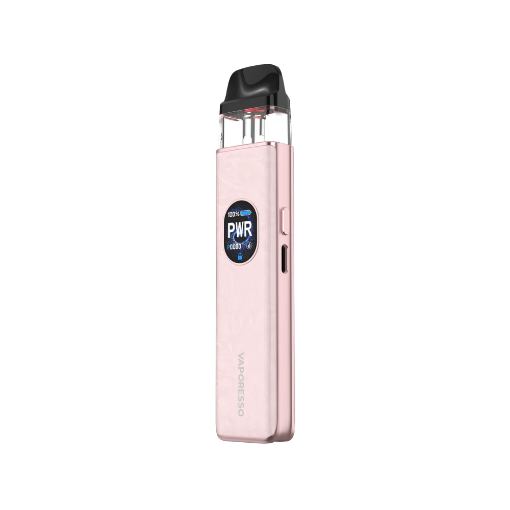 xros5 opalpink.png