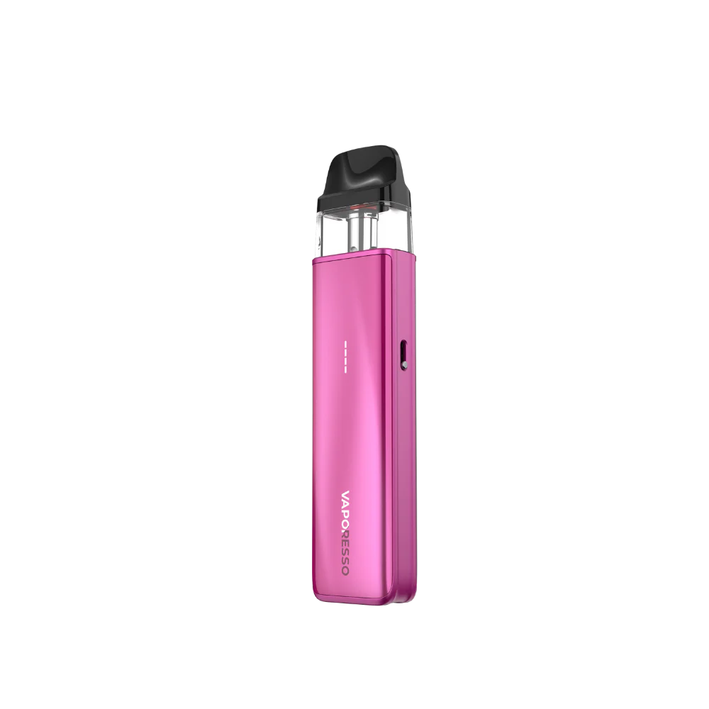 xros5mini rosered.png