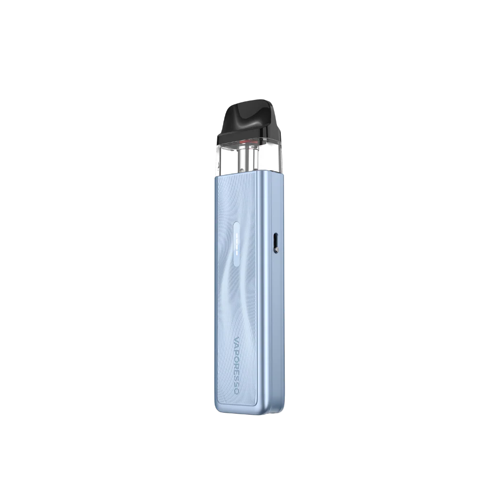xros5mini skyblue.png