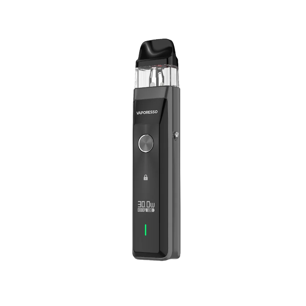 xrospro black 799e301c 618e 4f21 8640 7454913a5aec.png
