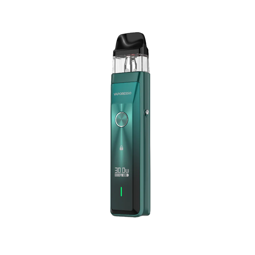 xrospro green a408a4c1 a904 43da 811e f1b963732cd6.png