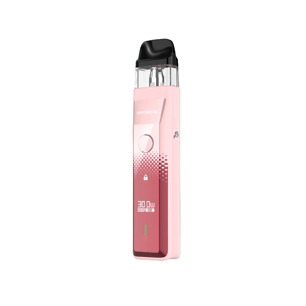 xrospro pink 4dc16fc3 23a9 45fb 9b63 26468f65739f.png