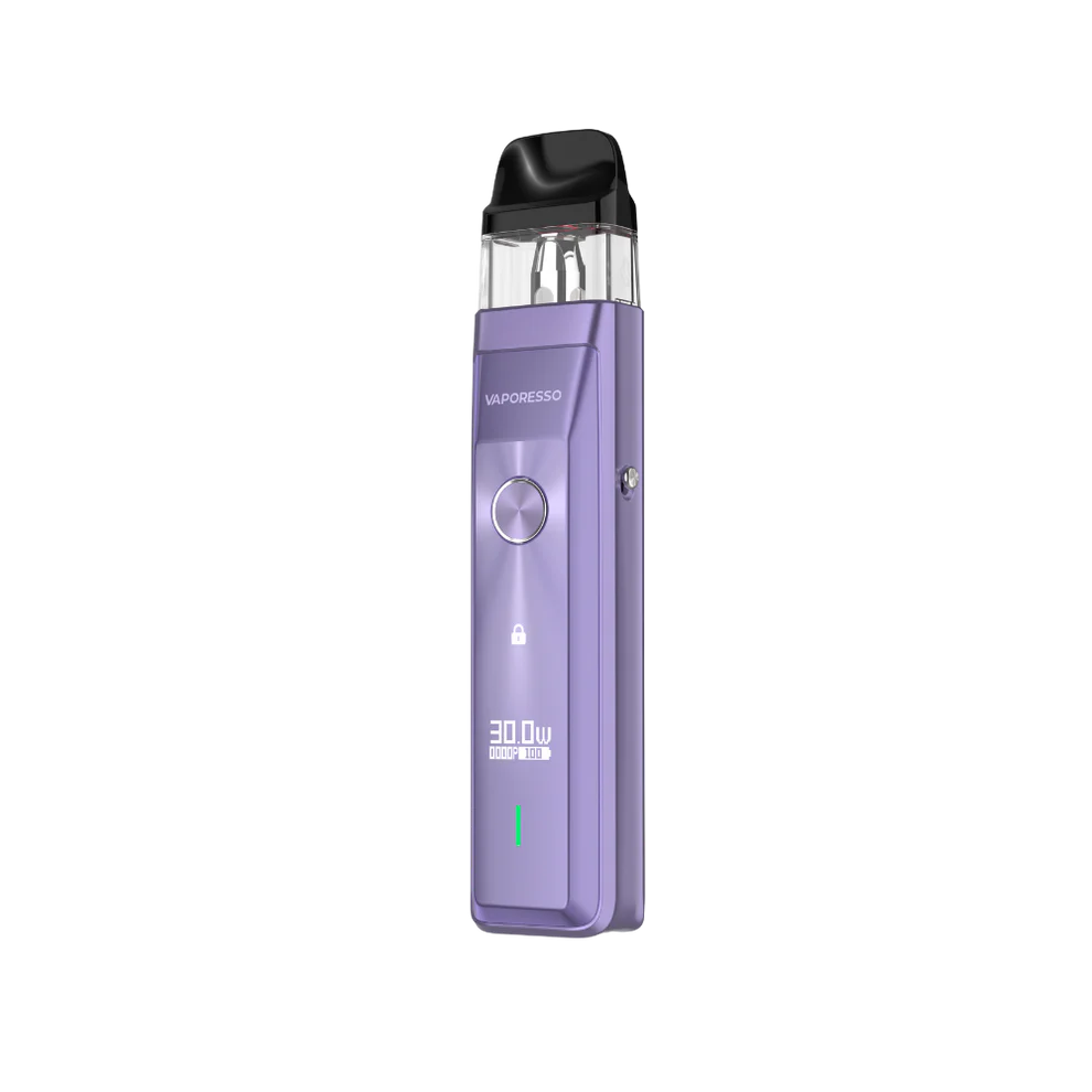 xrospro purple cfaf499b 4394 447d bf97 baeb0c8ab0fb.png