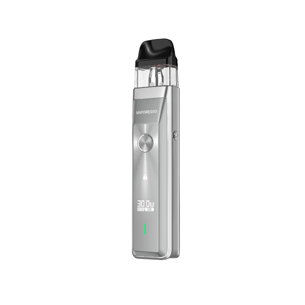 xrospro silver b212b555 659a 4b37 a713 6e9ca8bbf264.png