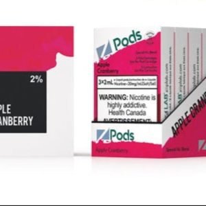 z20pods20apple20cranberry.jpg