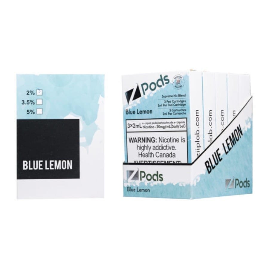 z20pods20blue20lemon.jpg
