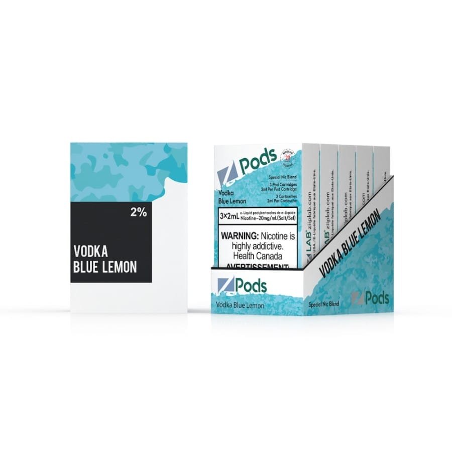 z20pods20blue20lemon20kick2028vodka20blue20lemon29.jpg
