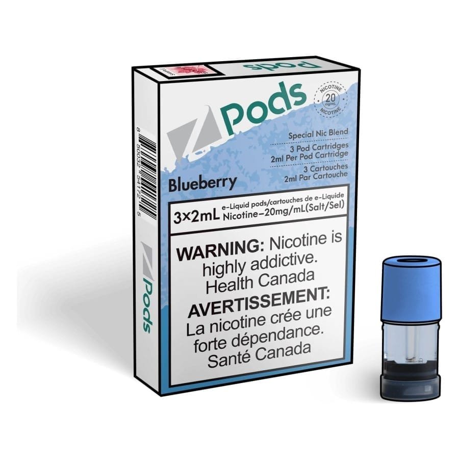 z20pods20blueberry.jpg