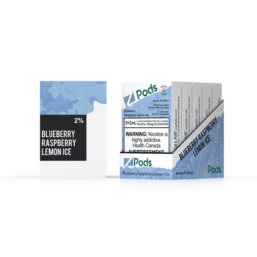 z20pods20blueberry20raspberry20lemon20ice.jpg