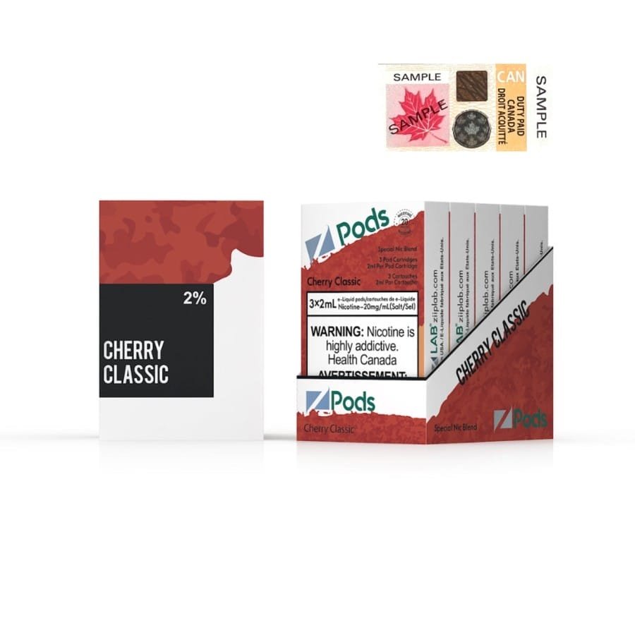 z20pods20cherry20classic.jpg