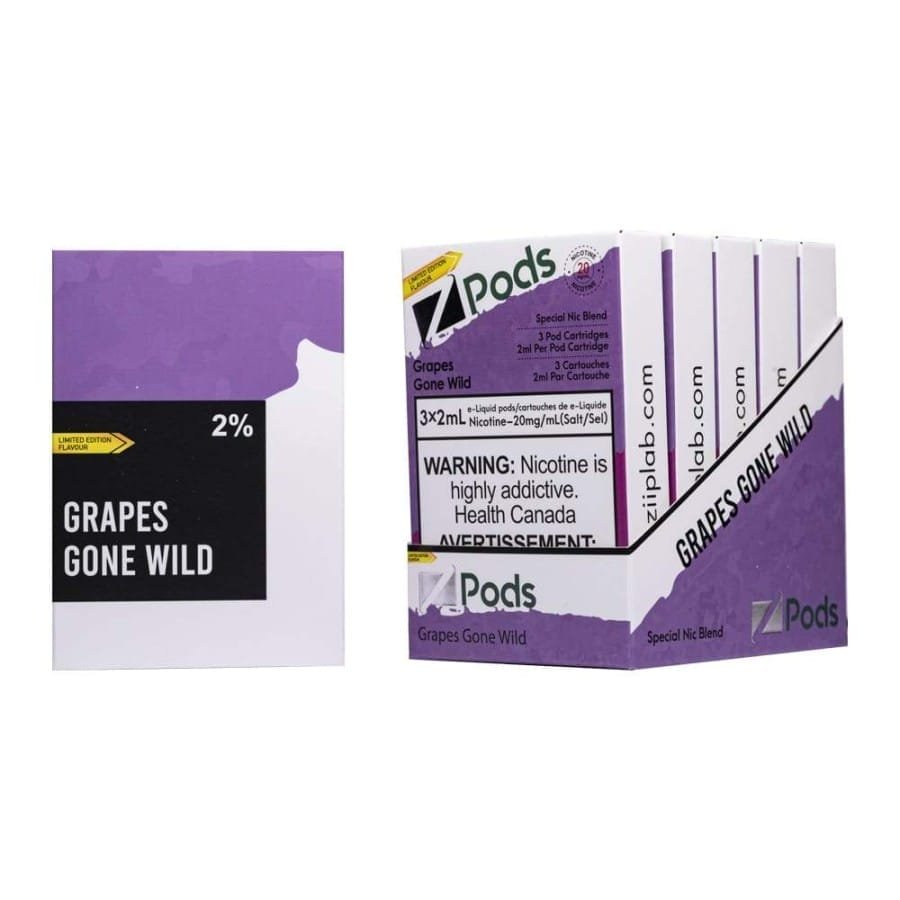 z20pods20grapes20gone20wild.jpg
