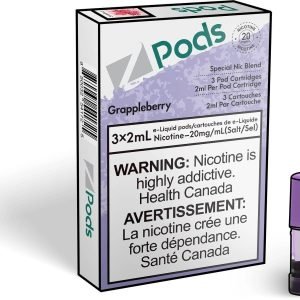 z20pods20grappleberry.jpg