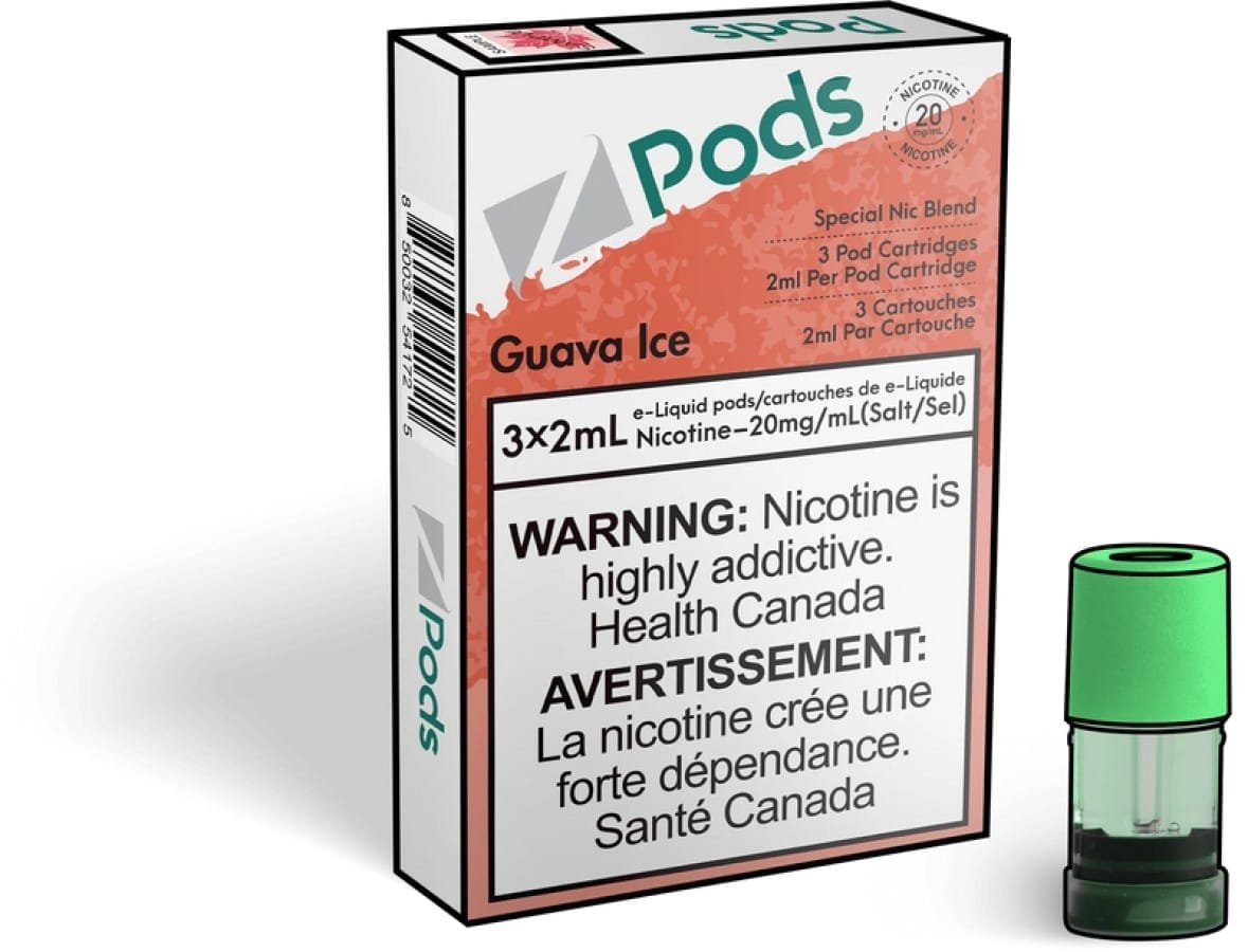 z20pods20guava20ice.jpg