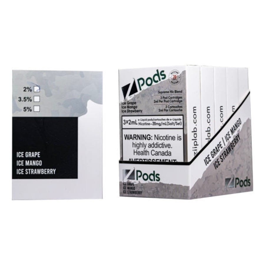 z20pods20iced20multipack2028ice20grape202b20ice20mango202b20ice20strawberry29.jpg