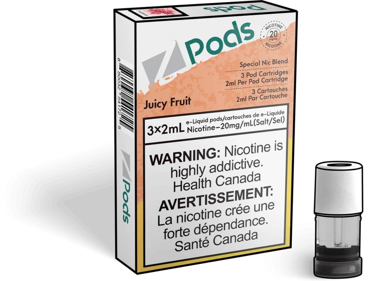 z20pods20jf.jpg