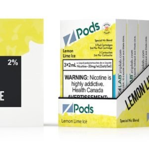 z20pods20lemon20lime20ice.jpg