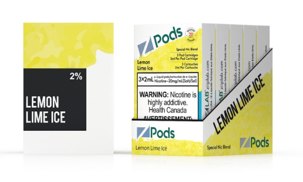 z20pods20lemon20lime20ice.jpg