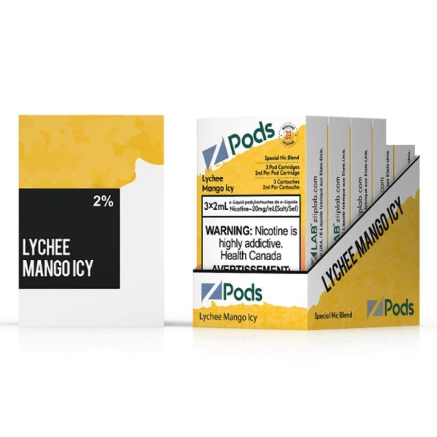 z20pods20lychee20mango20icy.jpg