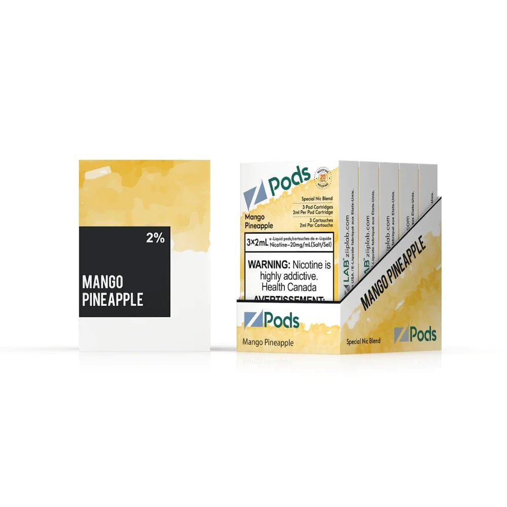 z20pods20mango20pineapple.jpg