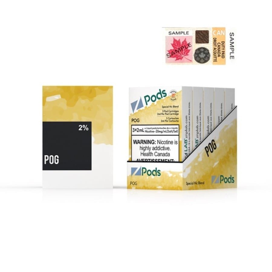 z20pods20passionfruit20orange20guava.jpg