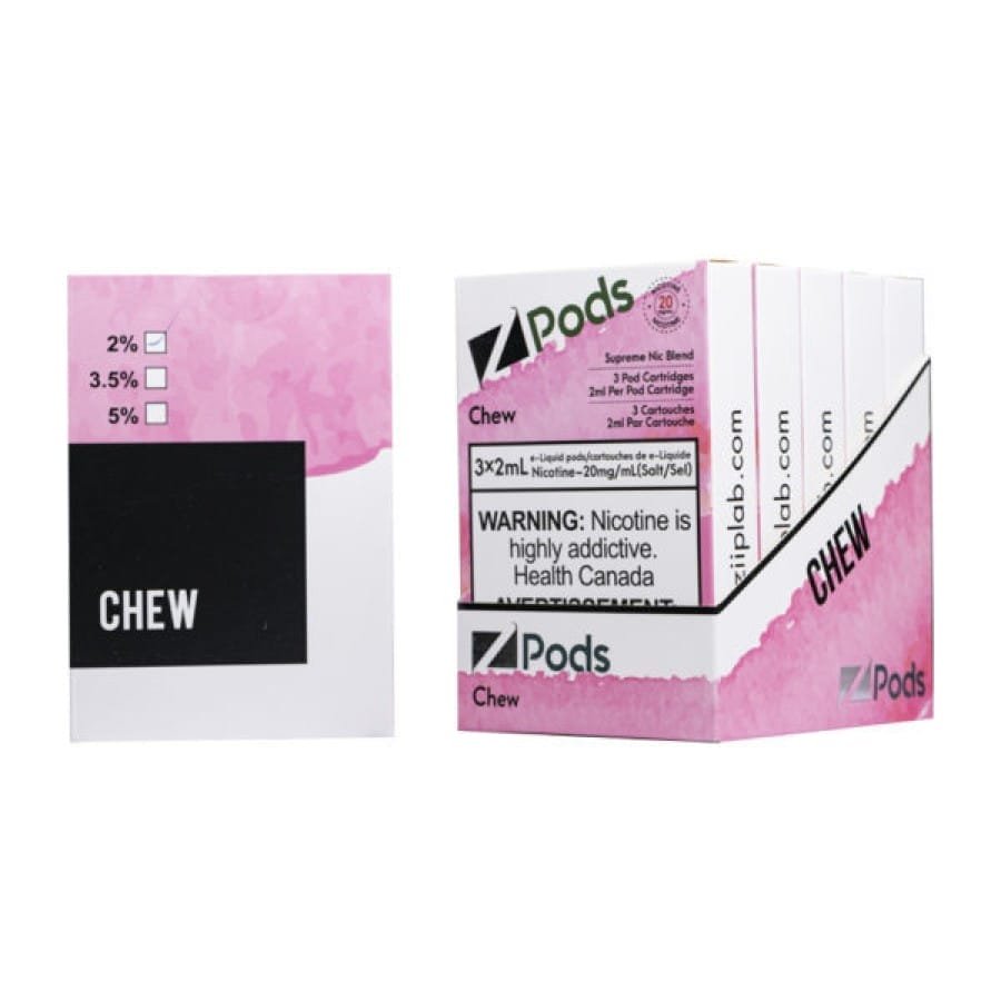 z20pods20pink20glubule20.jpg