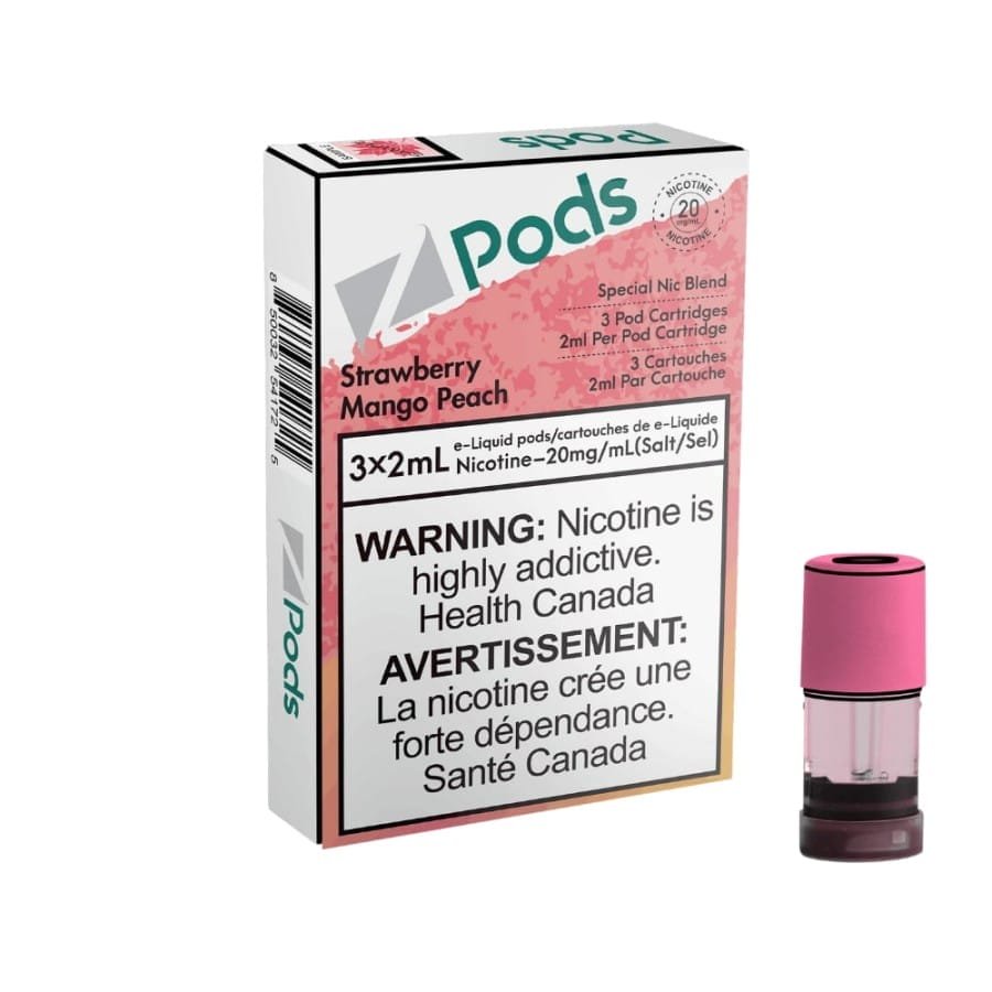 z20pods20strawberry20mango20peach.jpg