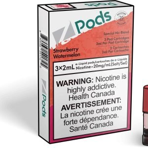z20pods20strawberry20watermelon20ice.jpg