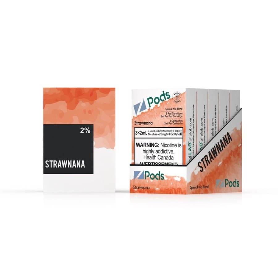 z20pods20strawnana.jpg
