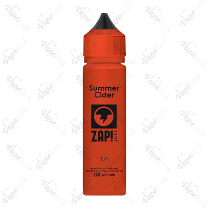 zap summercidervapelink.com .auclean.png