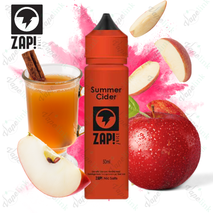 zap summercidervapelink.com .au .png