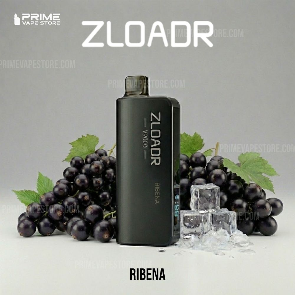zloadr v9000 puffs ribena.webp