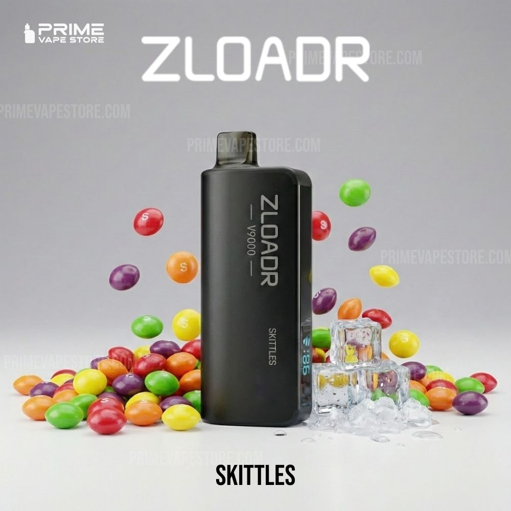 zloadr v9000 puffs skittles.webp