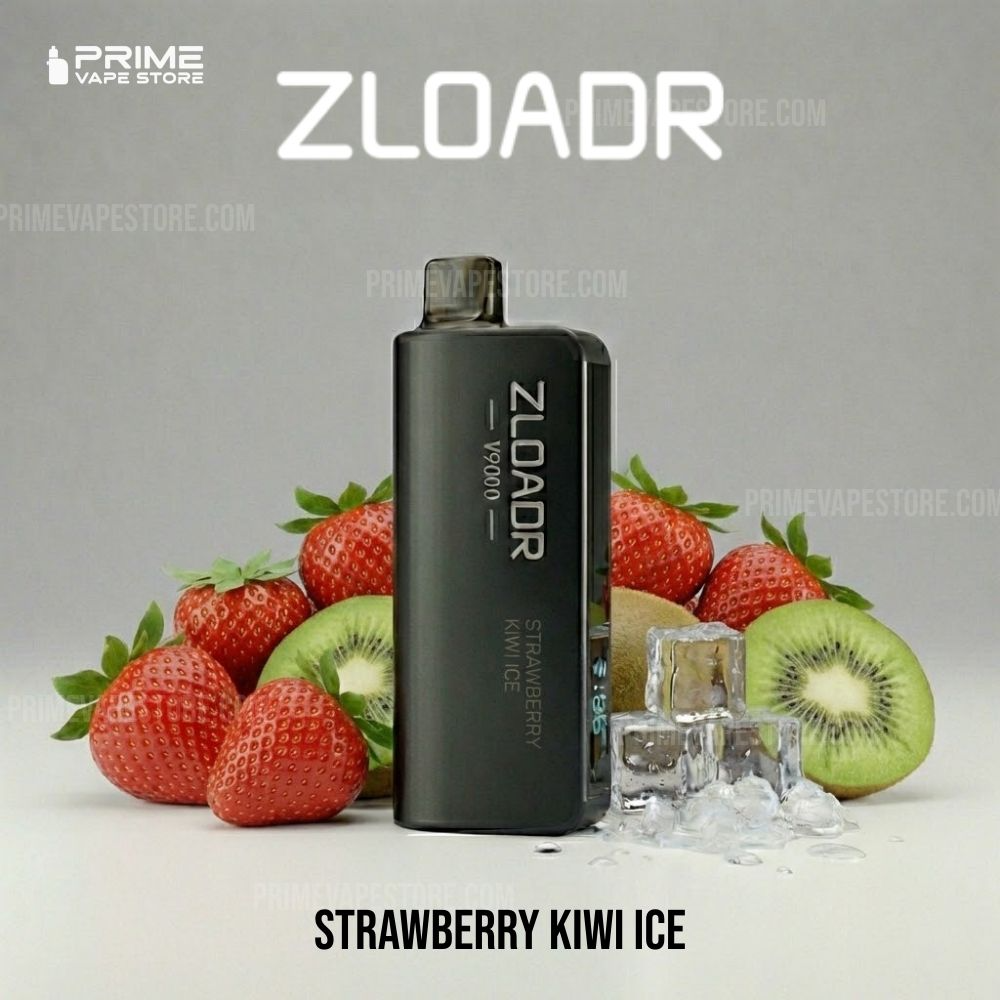 zloadr v9000 puffs strawberry kiwi ice.webp