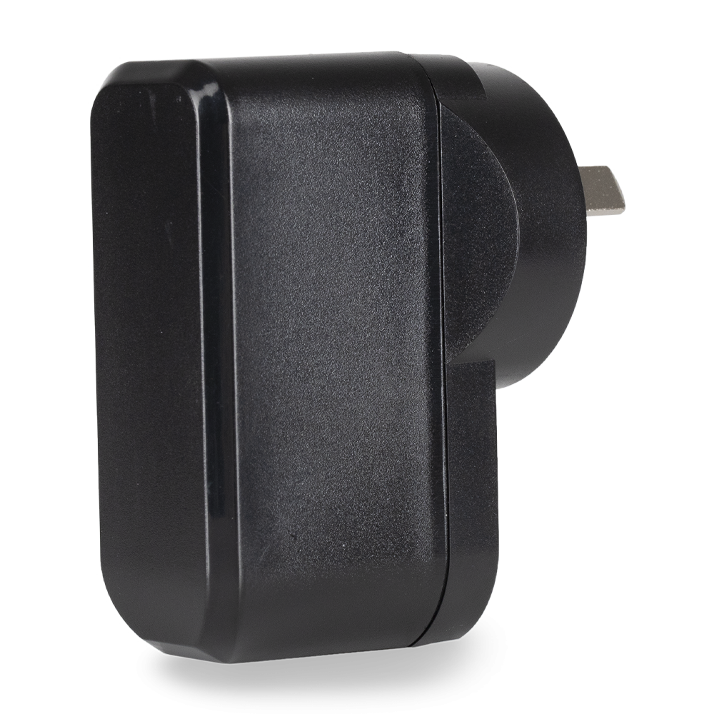 accessories australian wall adapter 0.5 amp 1.png