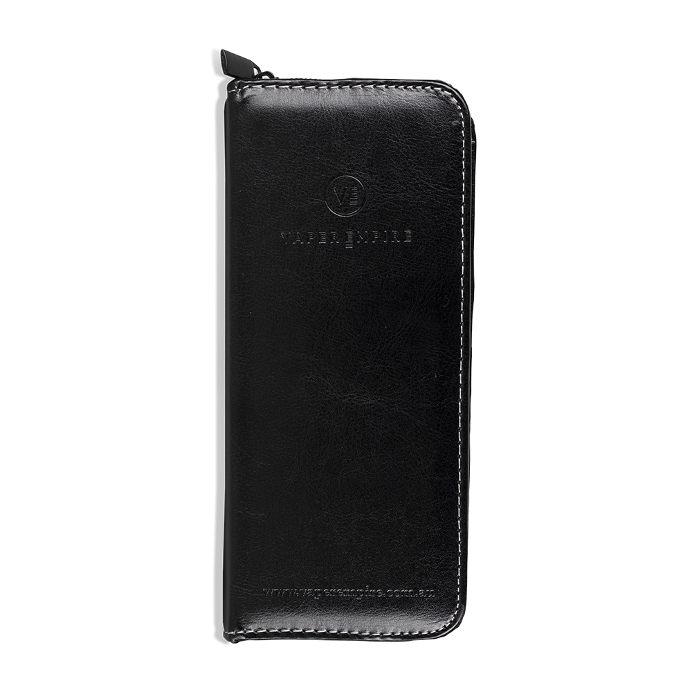 accessories carry case front profile 1.png