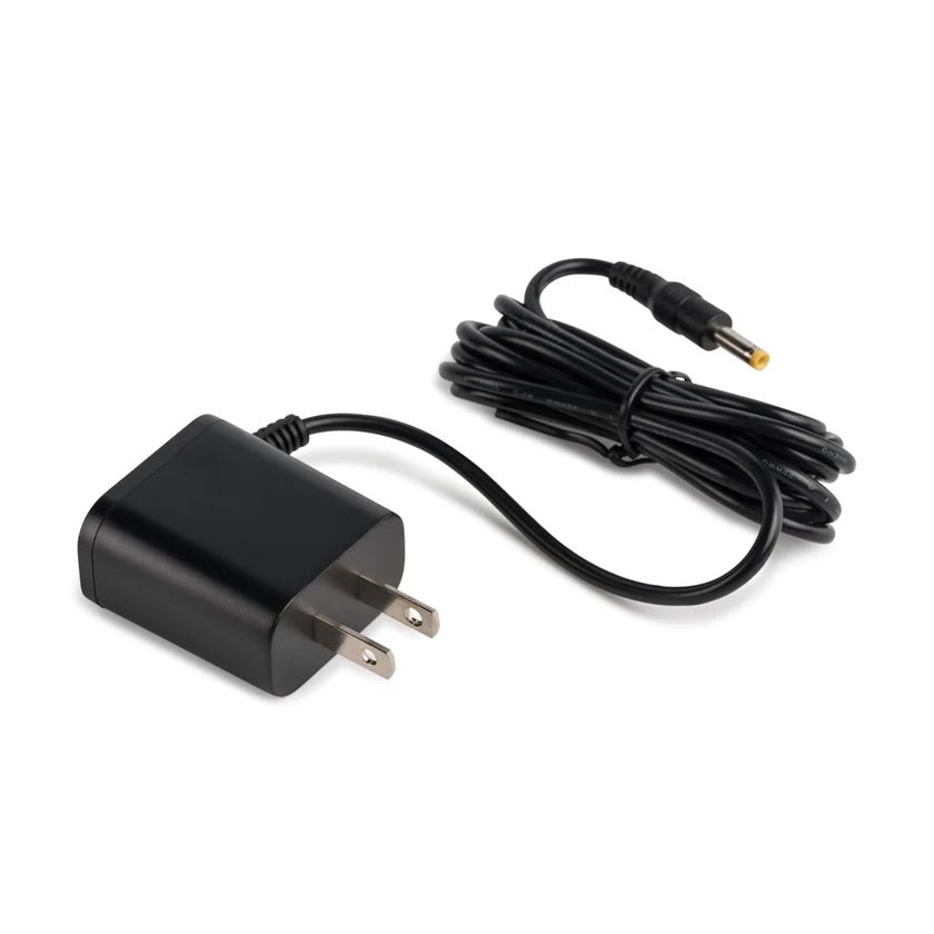aircharger 1.jpg