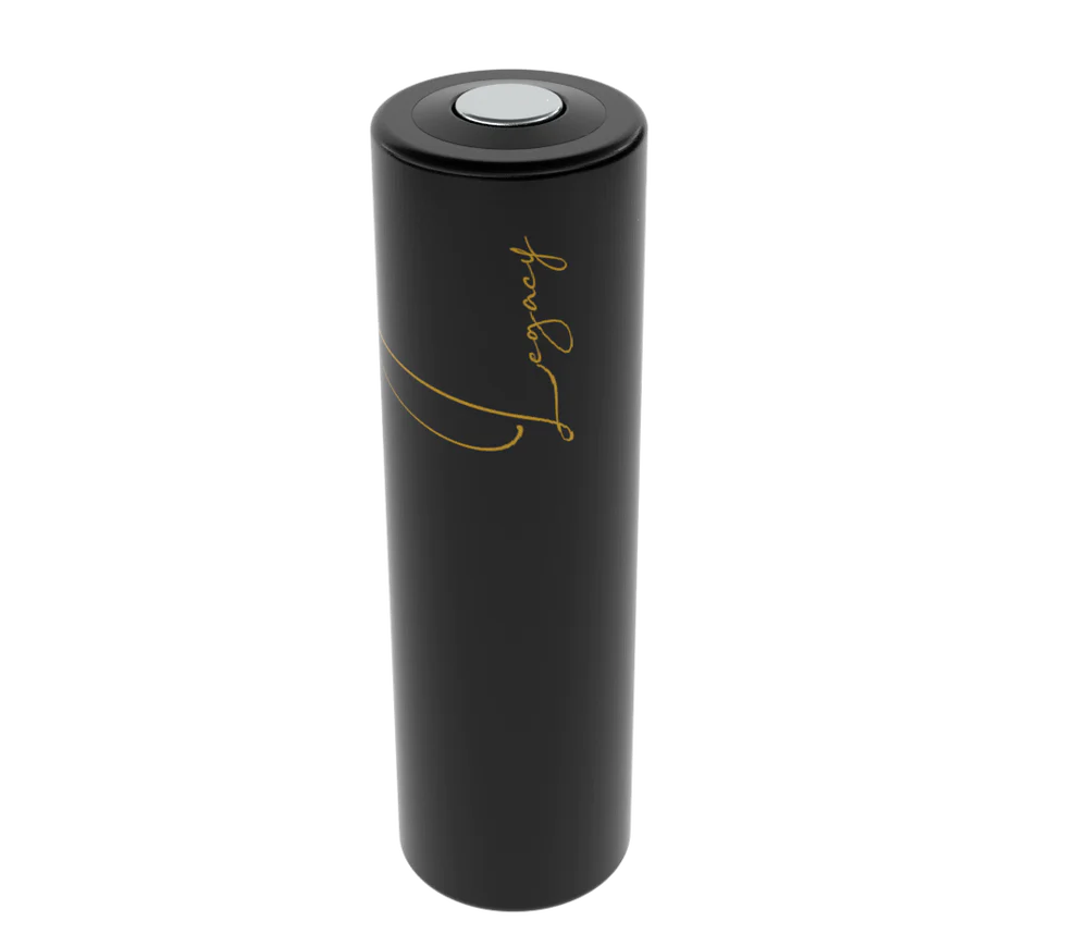 airvape legacy battery.png