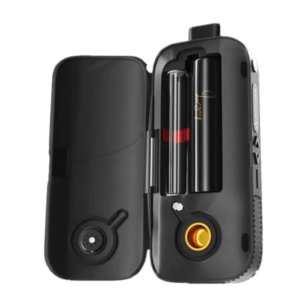 airvape legacy open 1.jpg