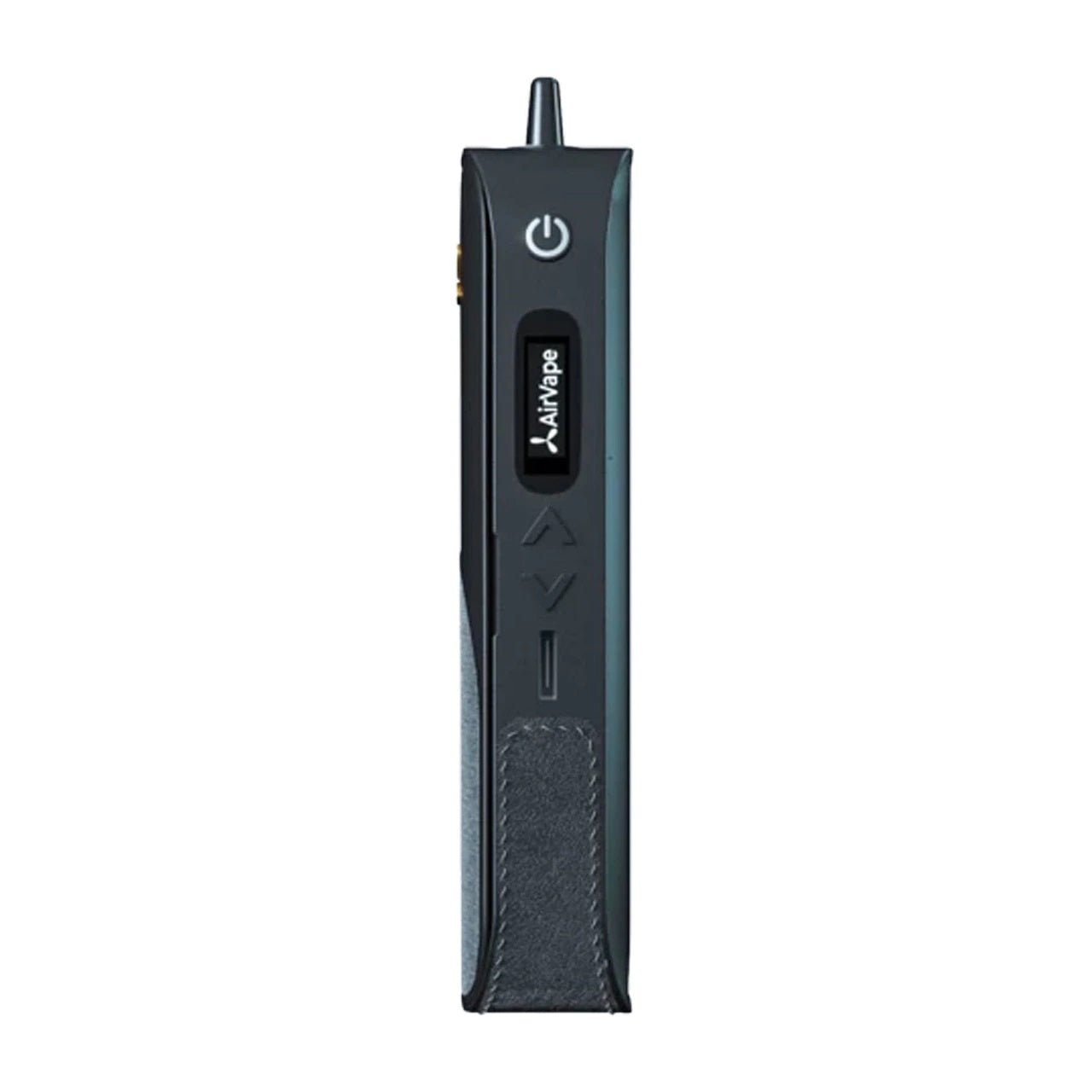 airvape legacy side 1.jpg