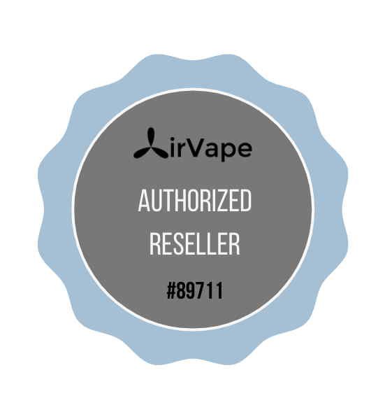 airvape reseller seal 1.jpg