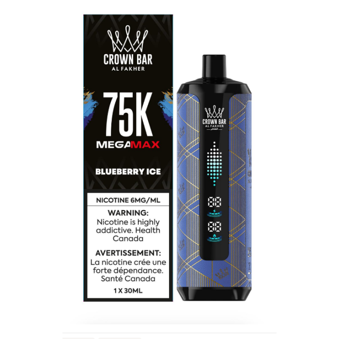 alfakher blueberryice www.qualityvapes.ca .png