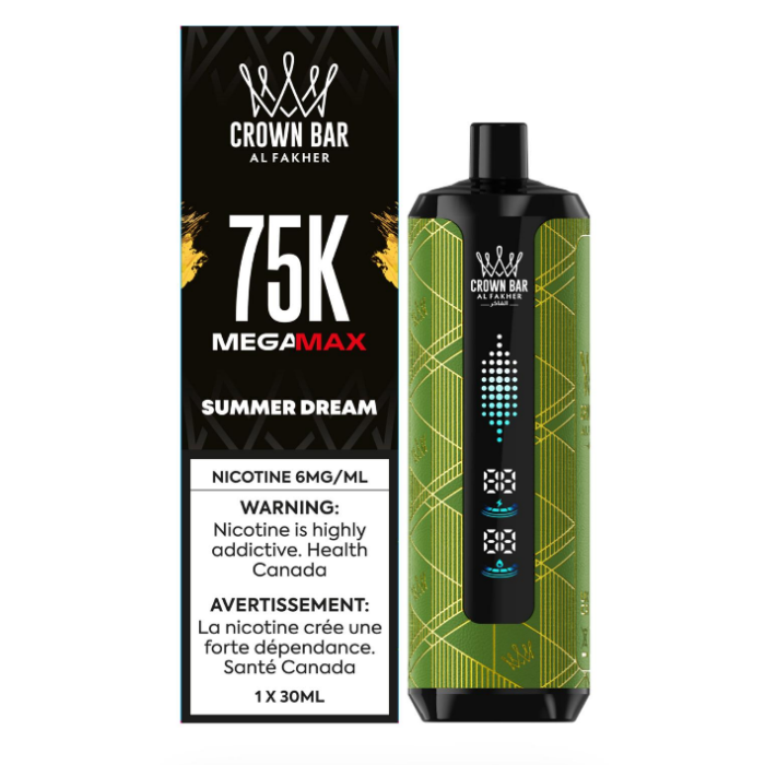alfakher summerdream www.qualityvapes.ca .png
